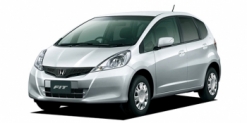 HONDA եåȸȣȣǯͽ桪