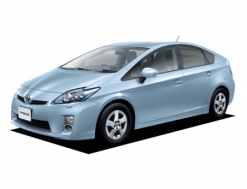 TOYOTA30ϥץꥦ
