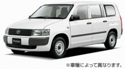 TOYOTAץܥåХ WD