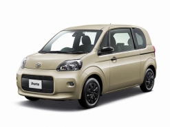 TOYOTAݥơ
