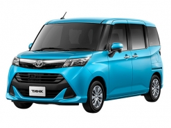TOYOTA󥯡DAIHATSUȡ