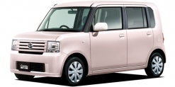 DAIHATSUࡼ֥ơ