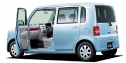 DAIHATSUࡼ֥ơ