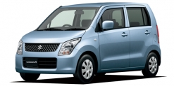 SUZUKI若Rȣǯȣǯ
