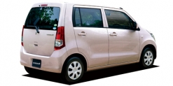 SUZUKI若Rȣǯȣǯ