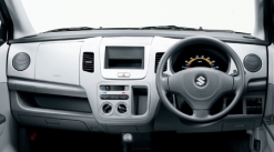 SUZUKI若Rȣǯȣǯ