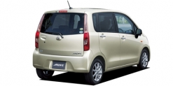 DAIHATSUࡼ֡ ȣǯ