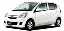 ȥåȥڥץ饤DAIHATSUߥѡ꣱桪