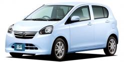 DAIHATSUߥ饤ȣǯȣǯ