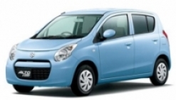 HONDA饤աNISSAN⥳