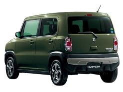 SUZUKIϥ顼AT֡WDȣǯåɥ쥹ɸ