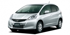 NISSAN ޡHONDA եåȡMAZDA ǥߥ