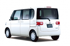 DAIHATSUȡȣǯȣǯ 饤ɥɥ