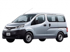 NISSANNV200ХͥåȥХ󡡡