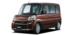 DAIHATSUȡȣȣǯ