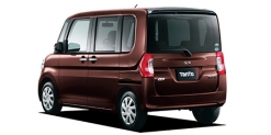 DAIHATSUȡȣȣǯ