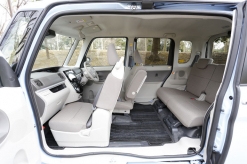 DAIHATSUȡȣȣǯ