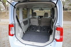 DAIHATSUȡȣȣǯ