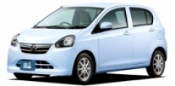ȥåȥڥץ饤DAIHATSUߥ饤꣱桪