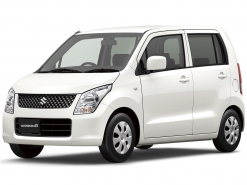 ȥåȥڥץ饤SUZUKI若R1桪