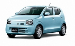 SUZUKIȾѡȣȣǯɥ󥰥ȥå׼
