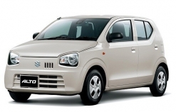 SUZUKIȾѡMAZDA롡ɥ󥰥ȥå׼