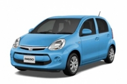 TOYOTAѥå 
