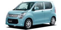 SUZUKI若RISOFIXб