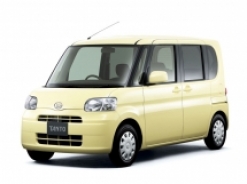 DAIHATSUȡSUZUKI若R礤ץ